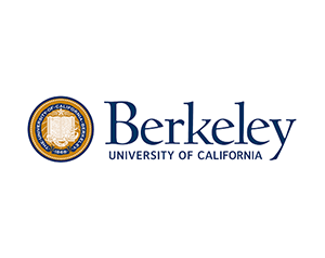 Berkeley - University of California