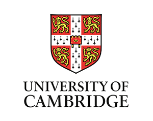 University of Cambridge