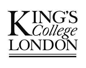 King's College of London