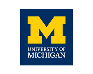 University of Michigan