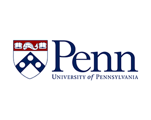 University of Pennsylvania