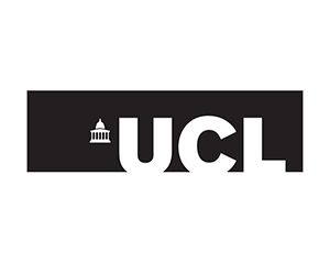 UCL